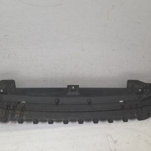 Audi Q2 Front Bumper Under Tray 2016 TO 2021 81A807233 Genuine - Image 12