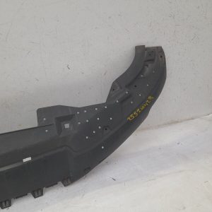 Audi Q2 Front Bumper Under Tray 2016 TO 2021 81A807233 Genuine - Image 3