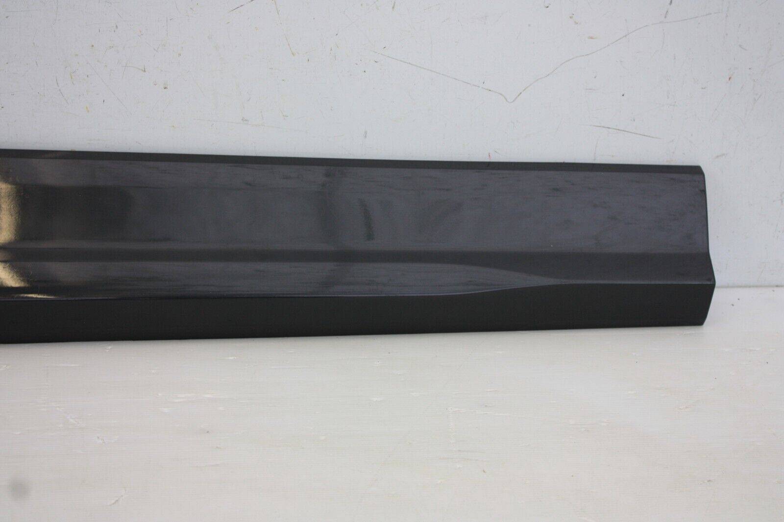 Audi-Q2-Front-Right-Side-Door-Moulding-81A853960B-Genuine-175889303549-3