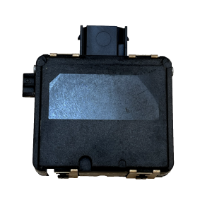 Audi Q2 Q3 Rear Distronic Radar Sensor 3Q0907566K Genuine - Image 3