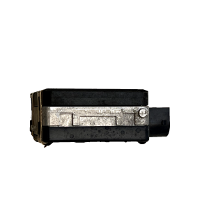 Audi Q2 Q3 Rear Distronic Radar Sensor 3Q0907566K Genuine - Image 4
