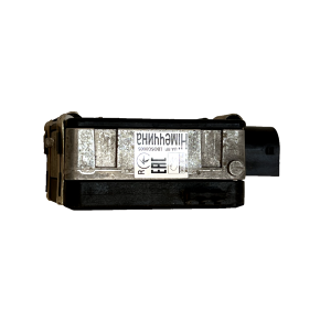 Audi Q2 Q3 Rear Distronic Radar Sensor 3Q0907566K Genuine - Image 5