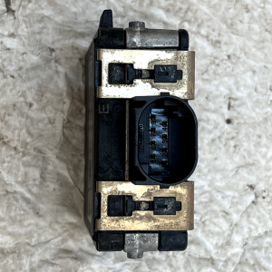 Audi Q2 Q3 Rear Distronic Radar Sensor 3Q0907566K Genuine - Image 7