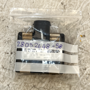 Audi Q2 Q3 Rear Distronic Radar Sensor 3Q0907566K Genuine - Image 10
