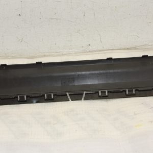 Audi Q2 Rear Bumper Lower Section 2016 TO 2021 81A807323 Genuine - Image 17