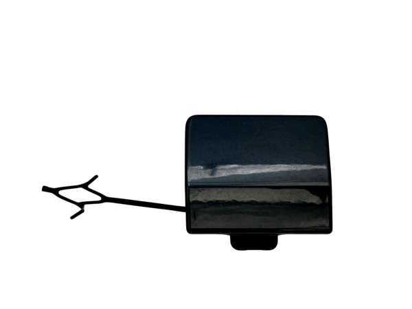 Audi-Q2-Rear-Bumper-Tow-Hook-Eye-Cap-Cover-2016-TO-2021-81A807441E-Genuine-178442685689 Audi Q2 Rear Bumper Tow Hook Eye Cap Cover 2016 TO 2021 81A807441E Genuine 178442685689