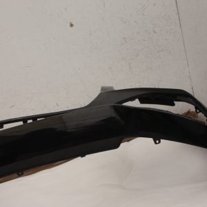 Audi Q2 S Line Front Bumper 2018 ON 81A807110C Genuine *DAMAGED* - Image 12