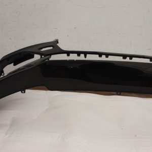 Audi Q2 S Line Front Bumper 2018 ON 81A807110C Genuine *DAMAGED* - Image 13