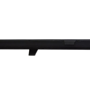 Audi Q2 S Line Front Bumper Lower Trim 2016 TO 2021 81A807663 Genuine - Image 11