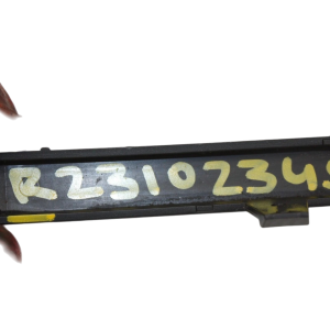 Audi Q2 S Line Front Bumper Lower Trim 2016 TO 2021 81A807663 Genuine - Image 14