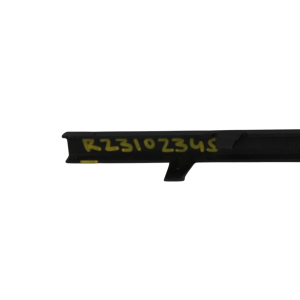 Audi Q2 S Line Front Bumper Lower Trim 2016 TO 2021 81A807663 Genuine - Image 5