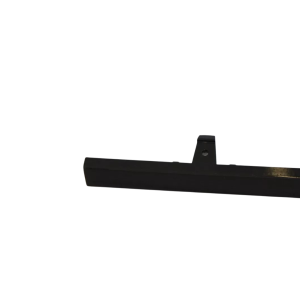 Audi Q2 S Line Front Bumper Lower Trim 2016 TO 2021 81A807663 Genuine - Image 7