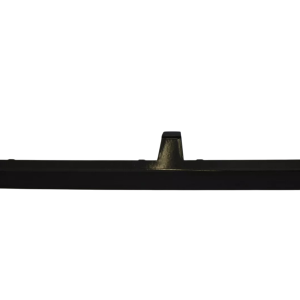 Audi Q2 S Line Front Bumper Lower Trim 2016 TO 2021 81A807663 Genuine - Image 9