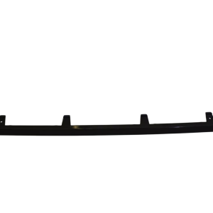 Audi Q2 S Line Front Bumper Lower Trim 2016 TO 2021 81A807663 Genuine - Image 10