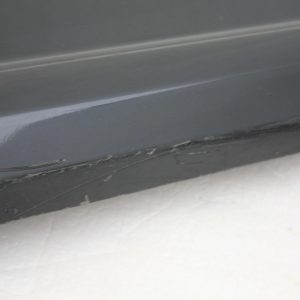 Audi Q2 S-Line Front Right Door Moulding Trim 2016 TO 2021 81A853960A Genuine - Image 11