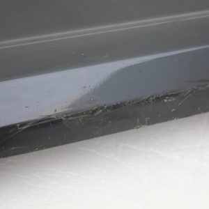 Audi Q2 S-Line Front Right Door Moulding Trim 2016 TO 2021 81A853960A Genuine - Image 12