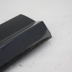 Audi Q2 S-Line Front Right Door Moulding Trim 2016 TO 2021 81A853960A Genuine - Image 14