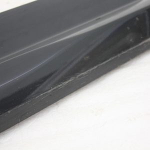 Audi Q2 S-Line Front Right Door Moulding Trim 2016 TO 2021 81A853960A Genuine - Image 15