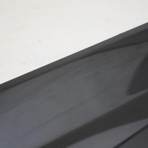 Audi Q2 S-Line Front Right Door Moulding Trim 2016 TO 2021 81A853960A Genuine - Image 16
