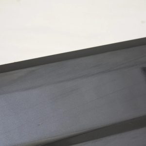 Audi Q2 S-Line Front Right Door Moulding Trim 2016 TO 2021 81A853960A Genuine - Image 17
