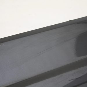 Audi Q2 S-Line Front Right Door Moulding Trim 2016 TO 2021 81A853960A Genuine - Image 18