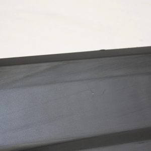 Audi Q2 S-Line Front Right Door Moulding Trim 2016 TO 2021 81A853960A Genuine - Image 19