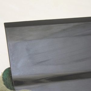 Audi Q2 S-Line Front Right Door Moulding Trim 2016 TO 2021 81A853960A Genuine - Image 20
