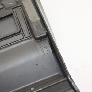 Audi Q2 S-Line Front Right Door Moulding Trim 2016 TO 2021 81A853960A Genuine - Image 21
