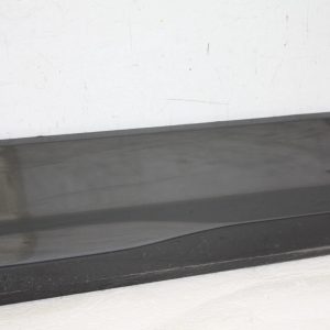 Audi Q2 S-Line Front Right Door Moulding Trim 2016 TO 2021 81A853960A Genuine - Image 5