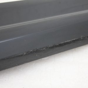 Audi Q2 S-Line Front Right Door Moulding Trim 2016 TO 2021 81A853960A Genuine - Image 10