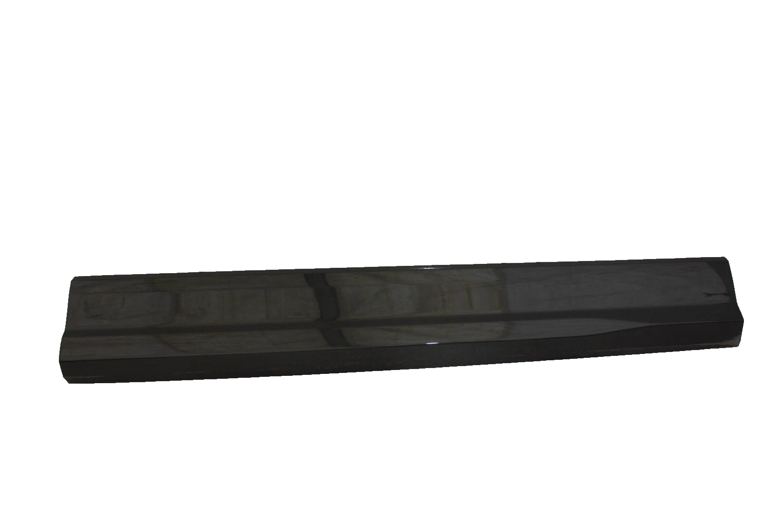 Audi Q2 S-Line Front Right Door Moulding Trim 2016 TO 2021 81A853960A Genuine
