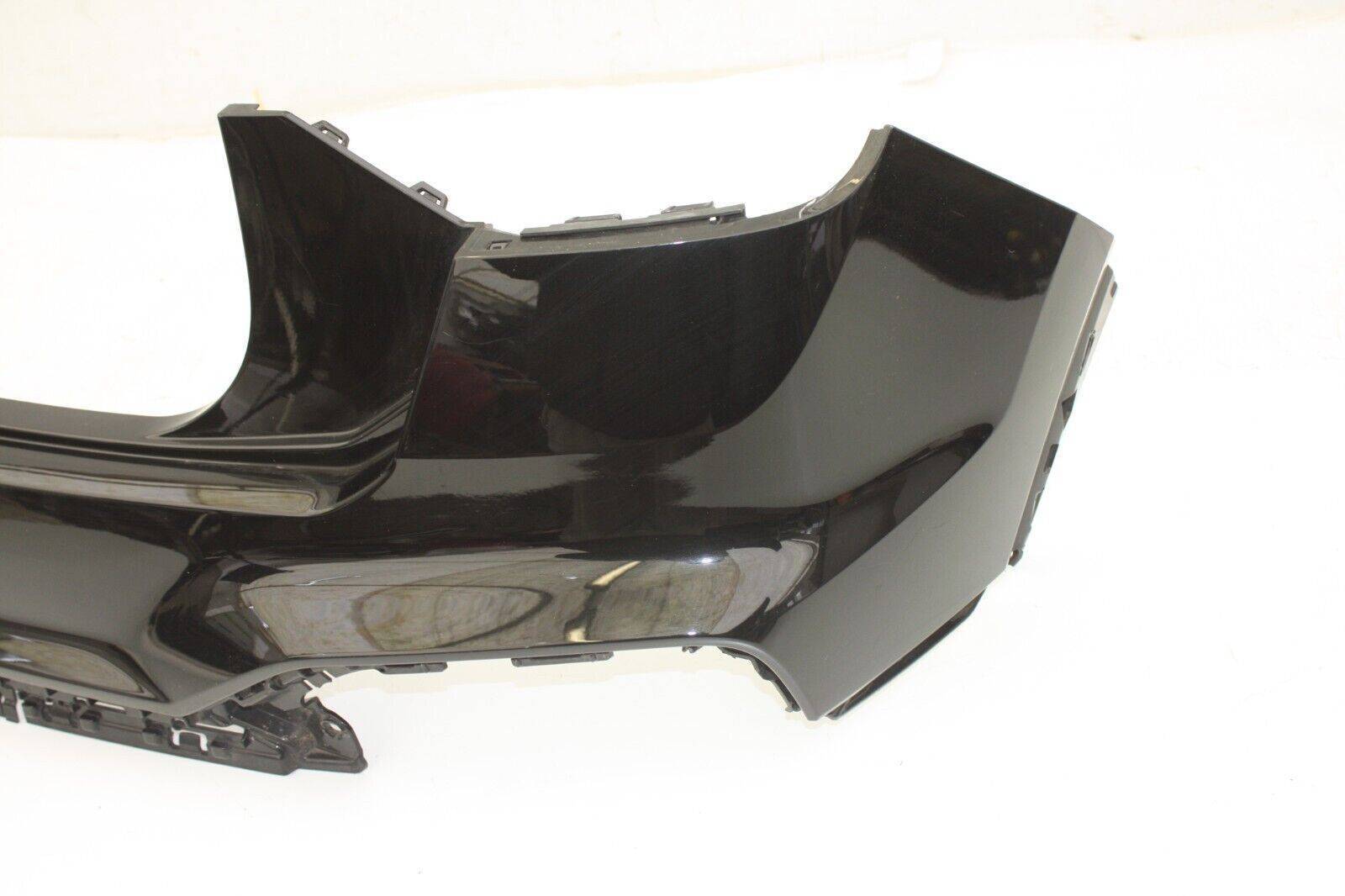 Audi-Q2-S-Line-Rear-Bumper-2021-ON-81A807511C-Genuine-176594643119-5