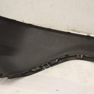 Audi Q2 S Line Rear Bumper Lower Section 2016 TO 2021 81A807323 Genuine - Image 19