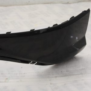 Audi Q2 S Line Rear Bumper Lower Section 2016 TO 2021 81A807323 Genuine - Image 6
