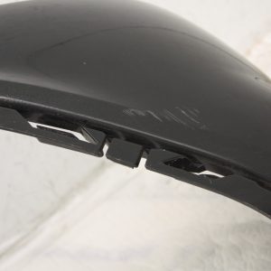 Audi Q2 S Line Rear Bumper Lower Section 2016 TO 2021 81A807323 Genuine - Image 9