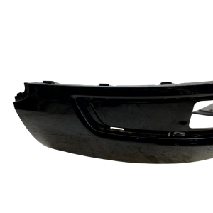 Audi Q3 8U S-Line Rear Bumper Lower Section 2014 TO 2019 8U0807521AQ Genuine 13 Audi Q3 8U S-Line Rear Bumper Lower Section 2014 TO 2019 8U0807521AQ Genuine - Image 2