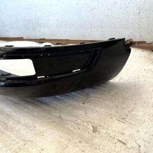 Audi Q3 8U S-Line Rear Bumper Lower Section 2014 TO 2019 8U0807521AQ Genuine 17 Audi Q3 8U S-Line Rear Bumper Lower Section 2014 TO 2019 8U0807521AQ Genuine - Image 6