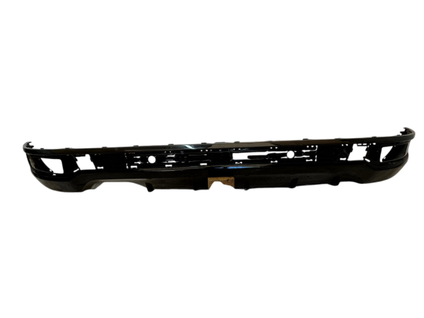 Audi-Q3-8U-S-Line-Rear-Bumper-Lower-Section-2014-TO-2019-8U0807521AQ-Genuine-178448232129 Audi Q3 8U S Line Rear Bumper Lower Section 2014 TO 2019 8U0807521AQ Genuine 178448232129