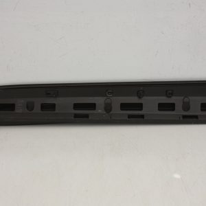 Audi Q3 Door Moulding 2018 ON 83A853960A front driver - Image 13