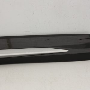 Audi Q3 Door Moulding 2018 ON 83A853960A front driver - Image 4