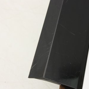 Audi Q3 Door Moulding 2018 ON 83A853960A front driver - Image 5