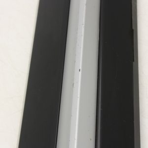 Audi Q3 Door Moulding 2018 ON 83A853960A front driver - Image 6