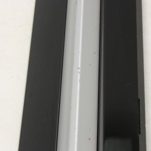 Audi Q3 Door Moulding 2018 ON 83A853960A front driver - Image 7