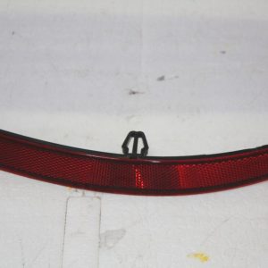 Audi Q3 F3 Rear Bumper Right Reflector 83A945106A Genuine - Image 4