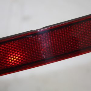 Audi Q3 F3 Rear Bumper Right Reflector 83A945106A Genuine - Image 6