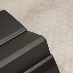 Audi Q3 F3 S Line Rear Right Door Moulding 2018 TO 2025 83A853970A Genuine - Image 11