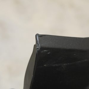 Audi Q3 F3 S Line Rear Right Door Moulding 2018 TO 2025 83A853970A Genuine - Image 14