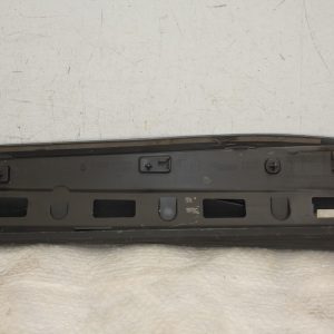 Audi Q3 F3 S Line Rear Right Door Moulding 2018 TO 2025 83A853970A Genuine - Image 19