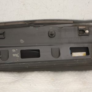Audi Q3 F3 S Line Rear Right Door Moulding 2018 TO 2025 83A853970A Genuine - Image 20