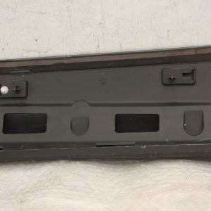 Audi Q3 F3 S Line Rear Right Door Moulding 2018 TO 2025 83A853970A Genuine - Image 21